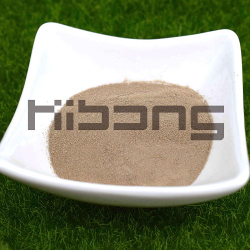 Amino Acid Chelated Iron
