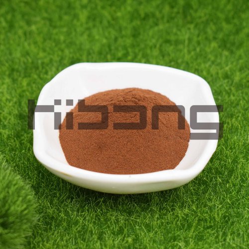 Biological Source Fulvic acid Powder