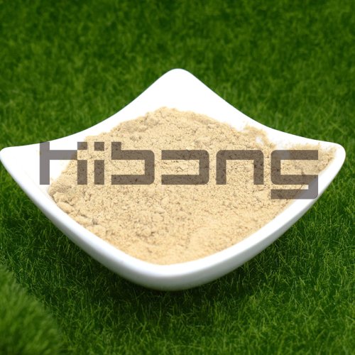 Amino acid Powder 