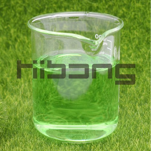 Liquid Seaweed Fertilizer