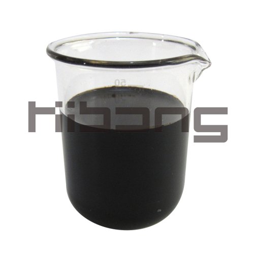 Humic acid Liquid fertilizer