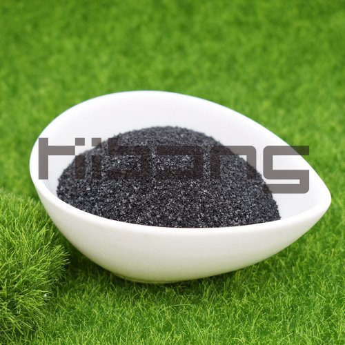 Minneral Source Potassium Humate