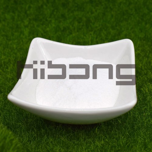Hibong Chitosan Powder