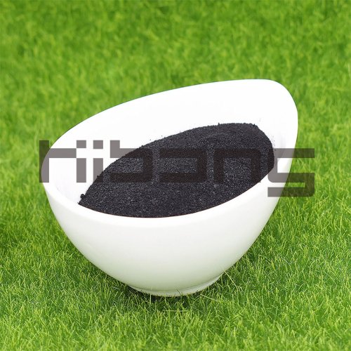 Seaweed Extract Powder