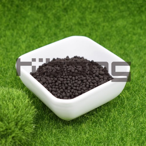 Humic Acid Granular Fertilizer