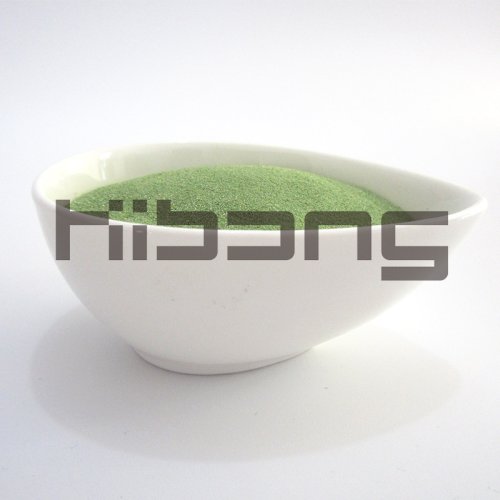 NPK 10-10-30 Water Soluble Powder Fertilizer