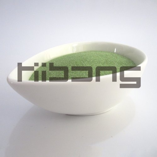 12-5-45 NPK Water Soluble Fertilizer