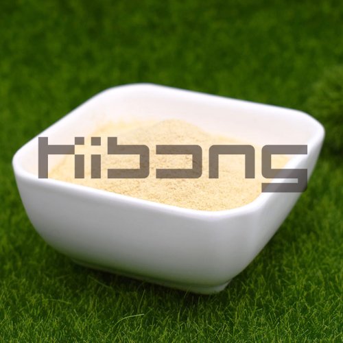 Amino Acid Chelated Calcium