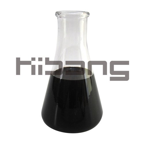 Amino Acid Liquid Fertilizer