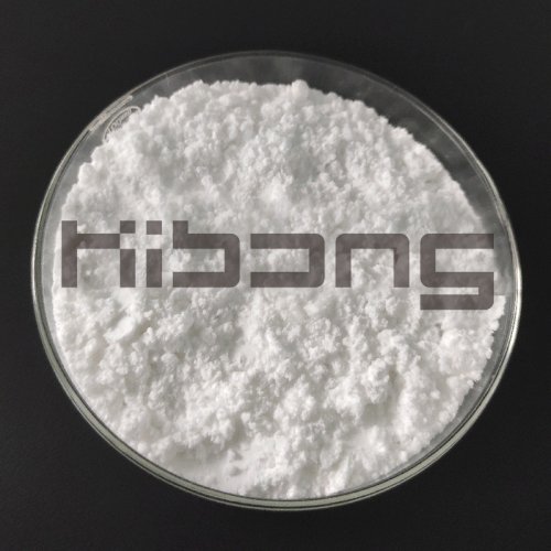 Diethylaminoethylhexanoate（DA6）