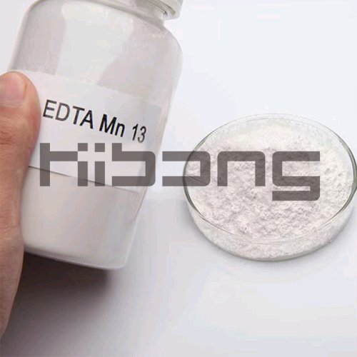 EDTA Mn