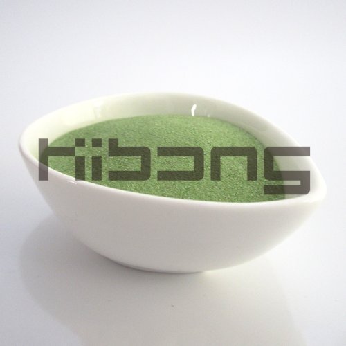 30-10-10 NPK Water Soluble Fertilizer