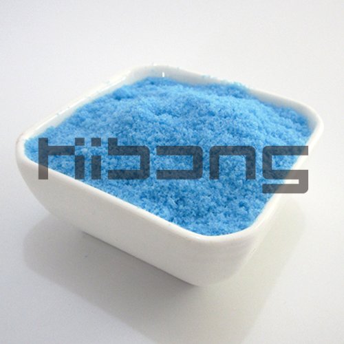 NPK 20-20-20 Water Soluble Powder Fertilizer