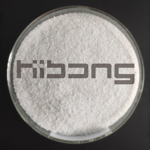 Aluminium Sulfate