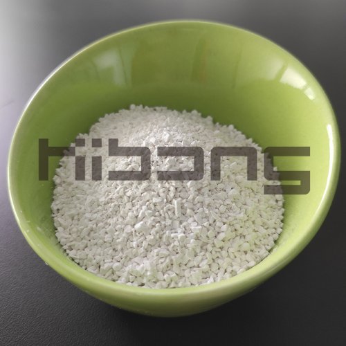 Calcium Hypochlorite