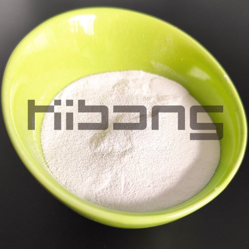 L-Arginine