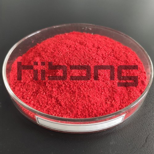 Compound Sodium Nitrophenolate