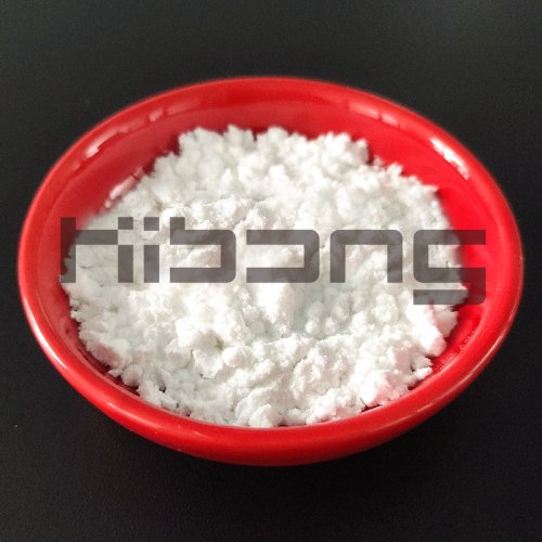 CYA(Cyanuric Acid)