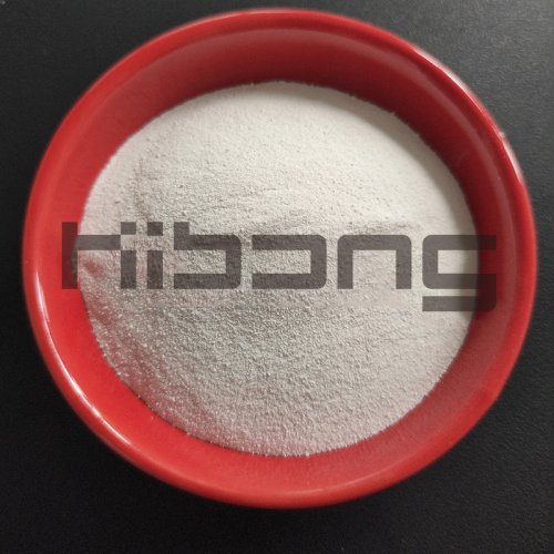 Zinc Sulfate