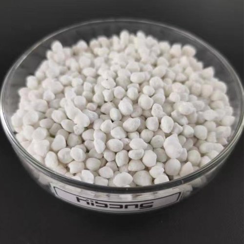 Ammnonium Sulfate