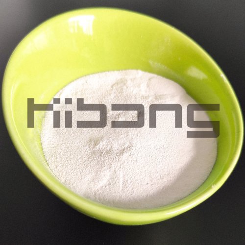 L-Threonine