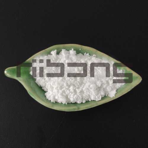 Paclobutrazol 15%WP powder