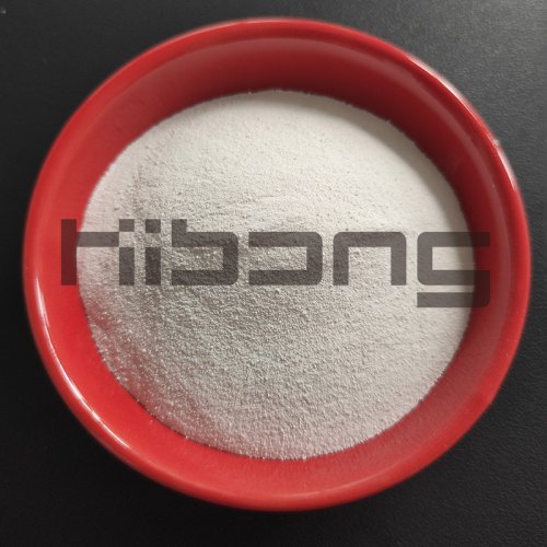 L-Leucine