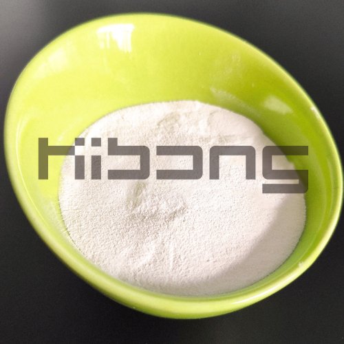 L-Lysine