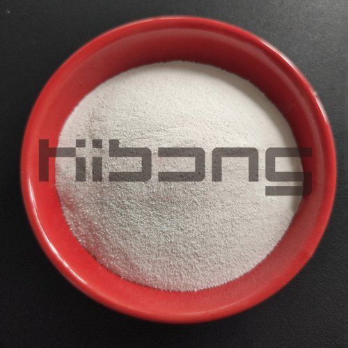  L-Cysteine Hydrochloride Monohydrate