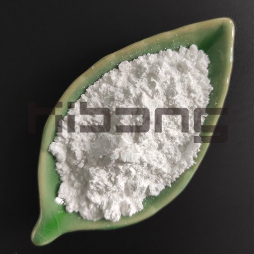 Magnesium Sulphate