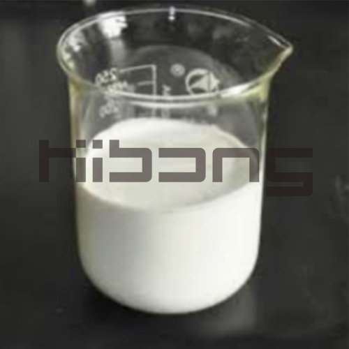 25% suspension concentrate