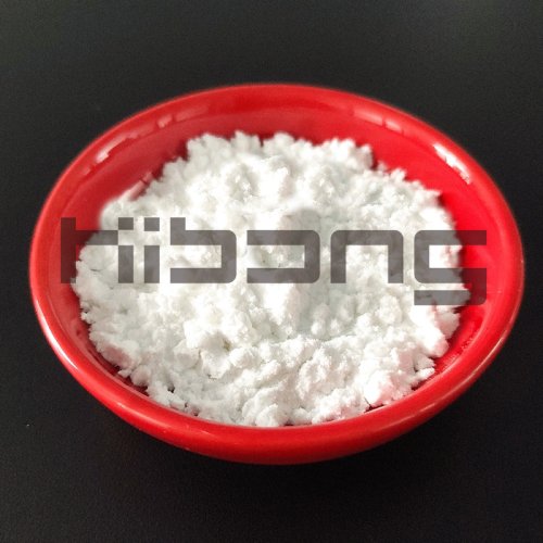 Boron 21% Disodium Octaborate Tetrahydrate