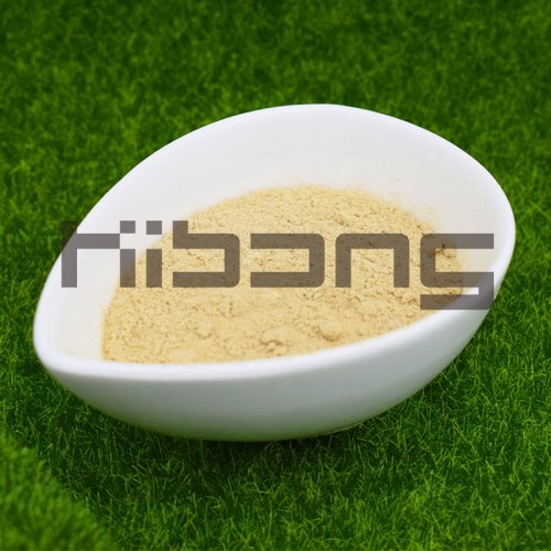 Amino Acid Chelated Magnesium