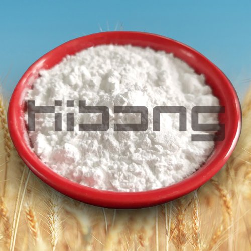 95% powder of paclobutrazol