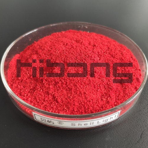 Sodium Nitrophenol 98% Technical
