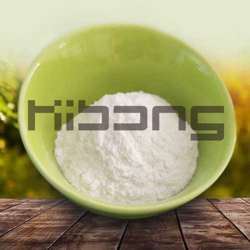Indole-3-acetic acid