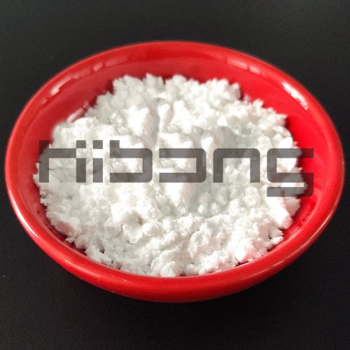 Indole acetic acid