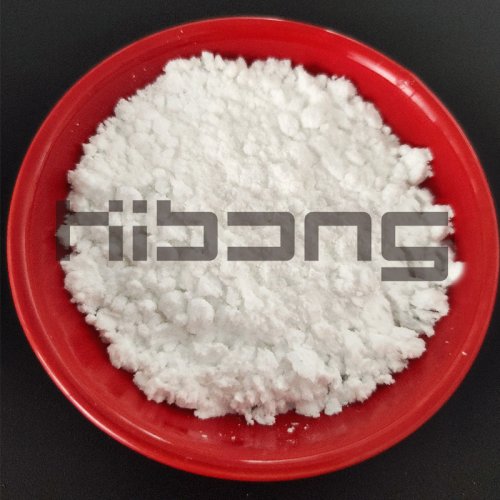Naphthylacetic acid