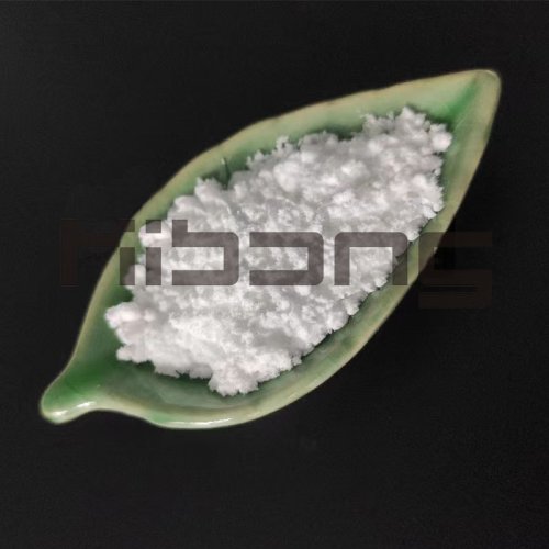 GA3 40% 20% 10% SP