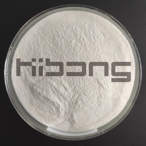 PAM(polyacrylamide)