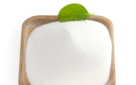 Boost Crop Yield & Quality with 10% Gibberellic Acid (GA3) Water-Soluble Tablets