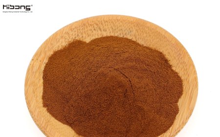 Why Do Crops Grown with Organic Fertilizer Have Better Taste and Nutrition?