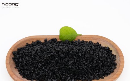 How to Choose High-Quality Organic Granular Fertilizer and Avoid Common Mistakes