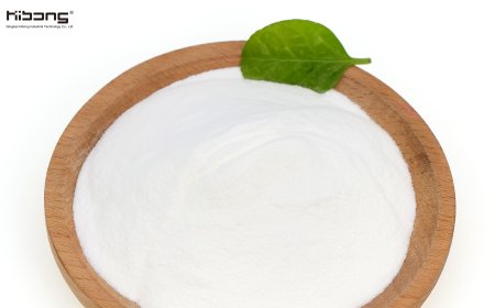 Identify & Correct Zinc Deficiency: Fast Recovery with EDTA Chelated Zinc