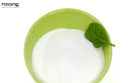 EDTA Chelated Zinc: Unlock Locked Zinc for Maximum Crop Absorption