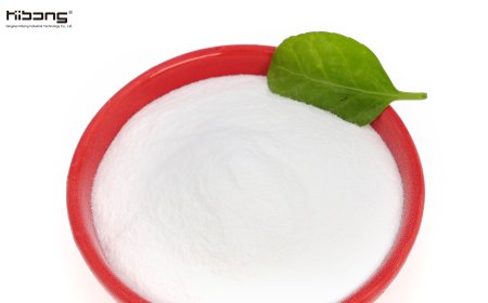 EDTA Zinc vs Ordinary Zinc Fertilizer: Higher Stability, Zero Lock-Up, Double Absorption Rate