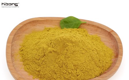 EDTA Iron vs Ferrous Sulfate: Why is Chelated Iron Fertilizer More Efficient?