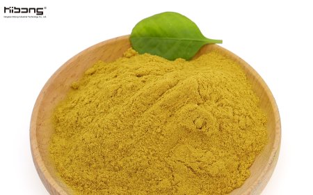 EDTA Iron: The Core Solution for Rapid Correction of Crop Iron Deficiency Chlorosis