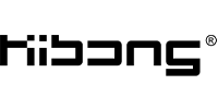Qingdao Hibong Fertilizer Co., LTD.